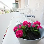 Apartman Val
