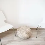 Apartman Val