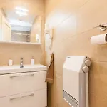 Apartman Val Split