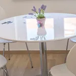 Val Apartman Split
