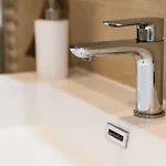 Apartment Val *