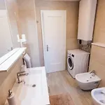 Val Apartment Split