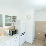 Val Apartment