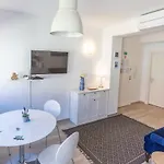 Apartment Val Split